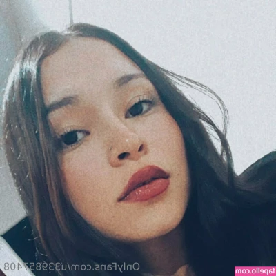 alluringclaiiree - It’s Thursday & I’m horny in this sexy sundress