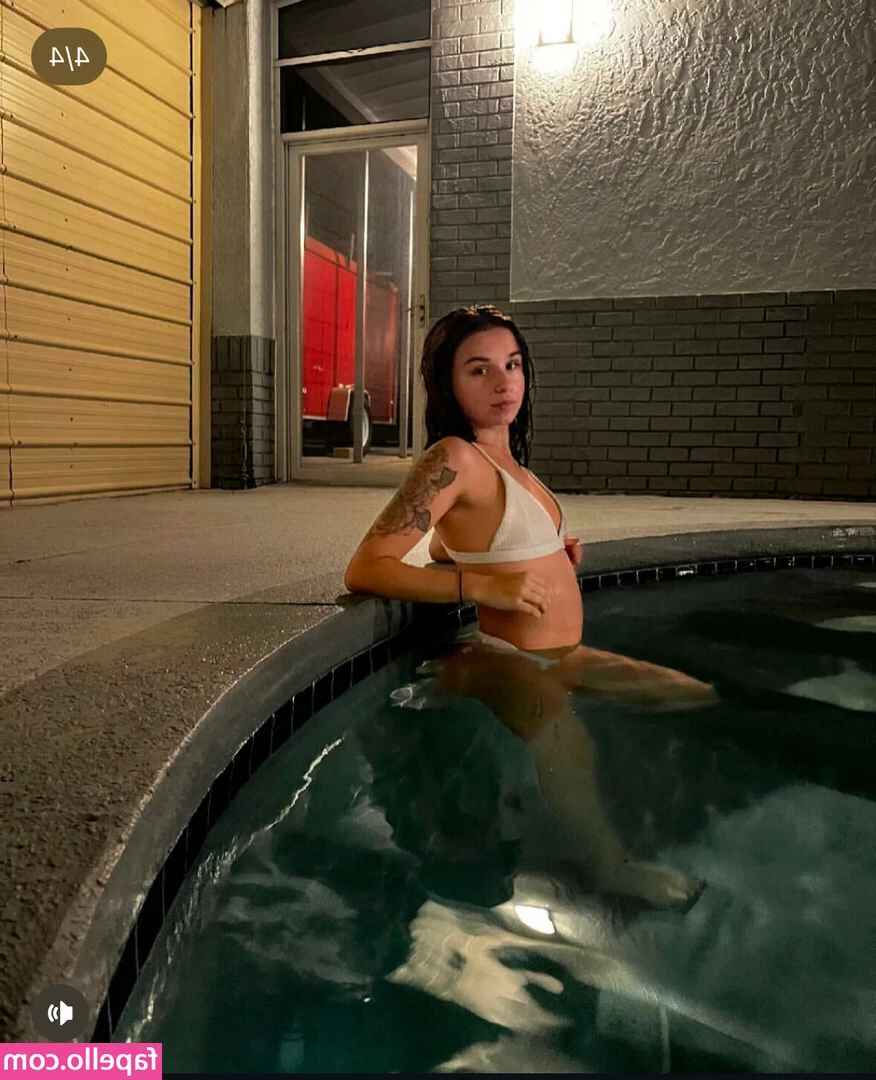 summergipson23 - Also incase you didnt know I have a wishlist! if you would like to