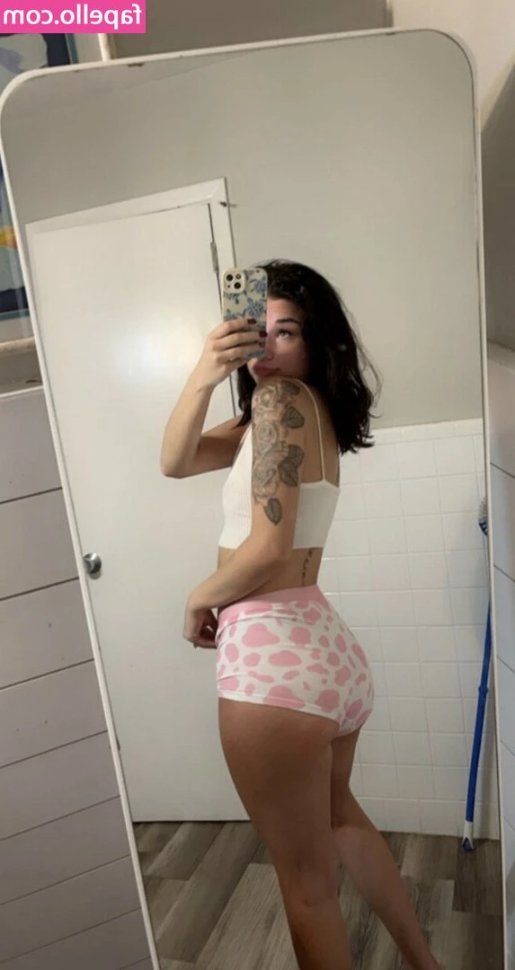 summergipson23 - Endless Giant Titties to squirt all over 😍🤤😛💦🍉🍉