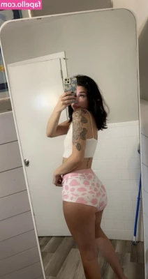 summergipson23 - Endless Giant Titties to squirt all over 😍🤤😛💦🍉🍉