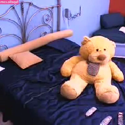 Marcia Imperator [ marcia-imperator ] - For only  20 I have a video of me having some fun with myself who