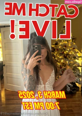 charlottemae977 - spit kink