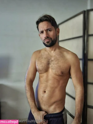 alejo_cortez [ alejo-cortez ] - NEW 10 photos   1 video   if you re subscribed to my main you got
