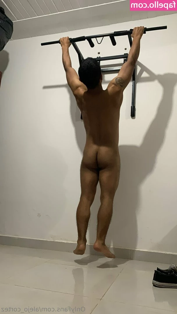 alejo_cortez [ alejo-cortez ] - Photo dump