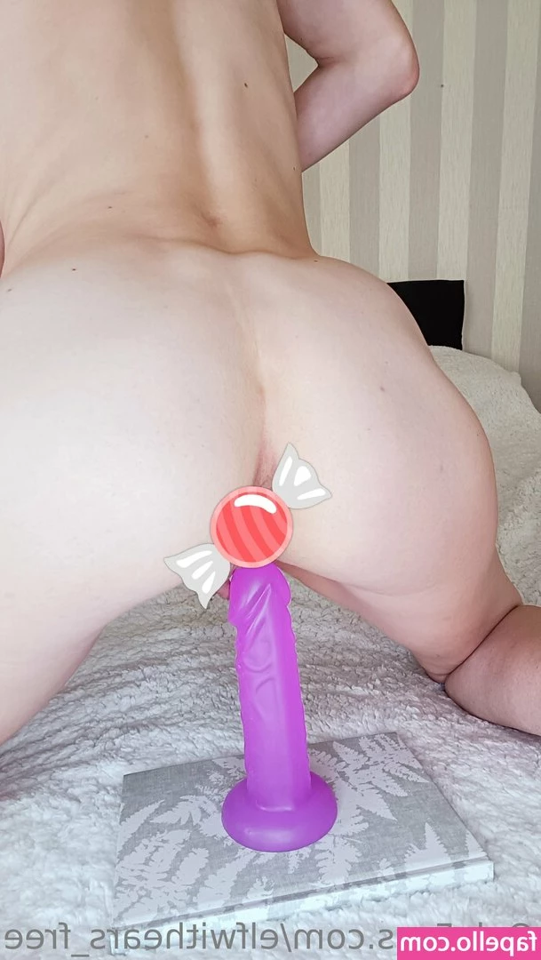 elfwithears_free [ elfwithears-free ] - I m here for a good time
