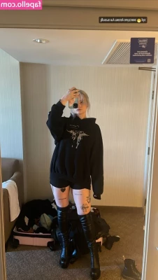 Nihachu - Video will be up at 7pm 🥳 In the mean time, spam my posts with