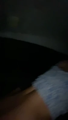 Red Marris [ red-marris ] - do you guys want feet content