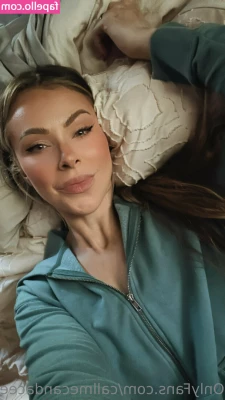 callmecandacee - Вот думаю какой контент вам друзья