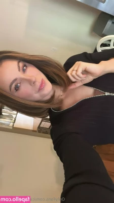 callmecandacee - Another day  another titty pic