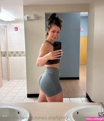 callmecandacee - 𝐅𝐑𝐄𝐄 𝐒𝐔𝐁𝐒𝐂𝐑𝐈𝐏𝐓𝐈𝐎𝐍   