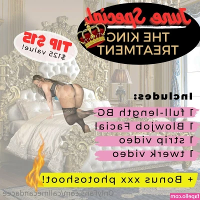 callmecandacee - Can I be your sweet brown sugar