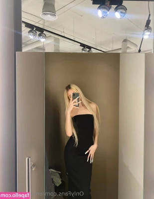 empress_tiana [ empress-tiana ] - FEELS    msilveiraDon t be afraid to catch feels Don t be afraid to