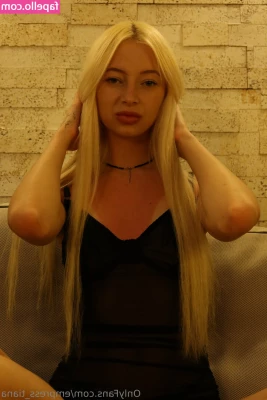 empress_tiana [ empress-tiana ] - Miaw Miaw cuerpazo de diosa