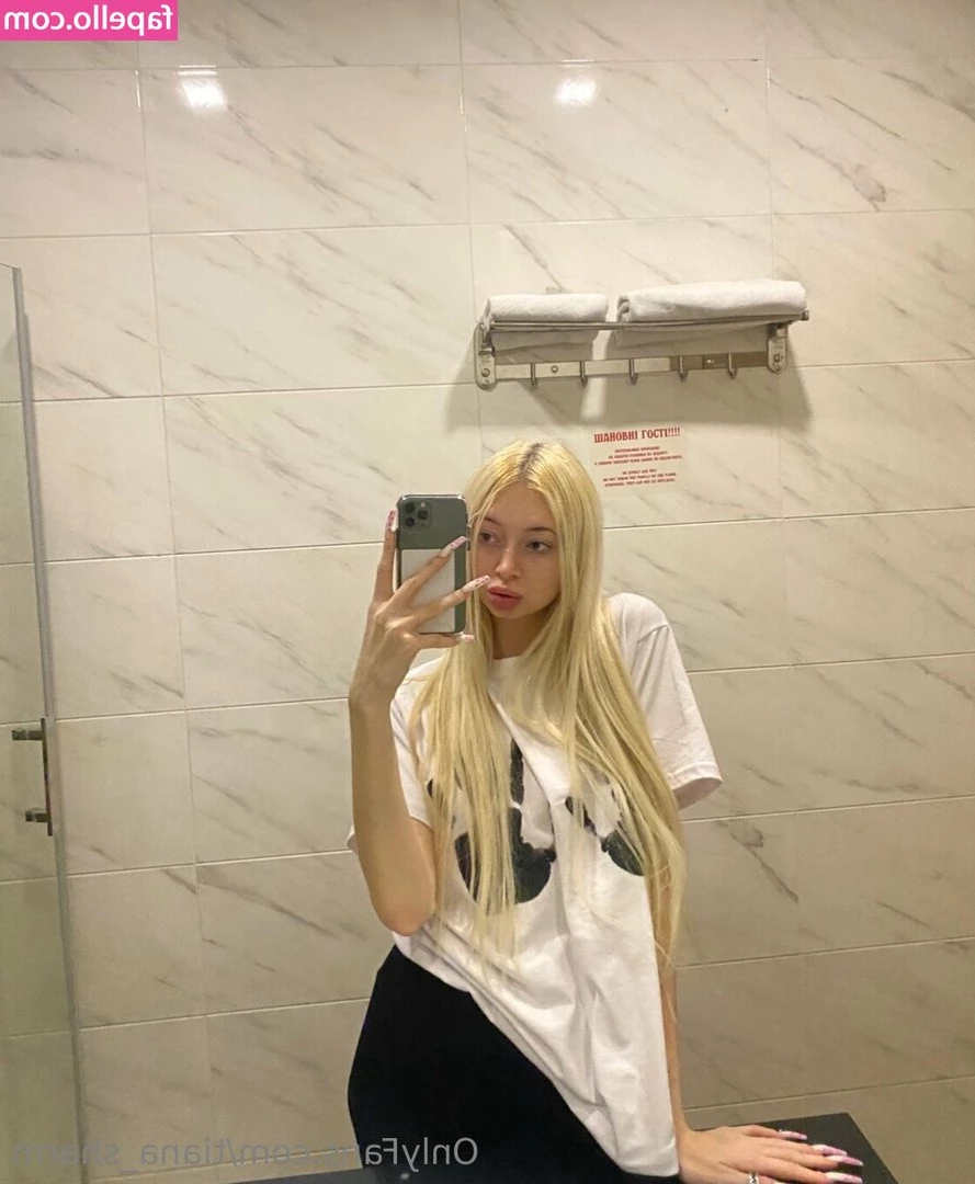 empress_tiana [ empress-tiana ] - Heyo guys  Trying to get back into media