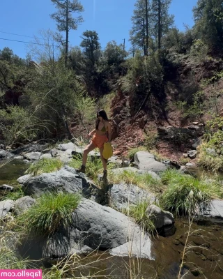 Chloe Bennet [ chloe-bennet ] - What would Miley look like naked  Basically this   Swipe for Sass