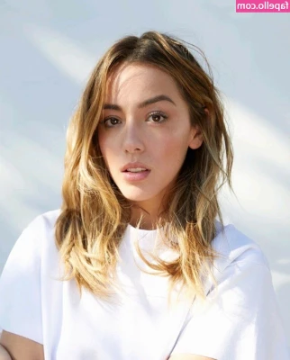 Chloe Bennet [ chloe-bennet ] - B/G PEGGING VIDEO WITH MOMMY/STEPSON THEME 💗💗Mommy pegs her hot