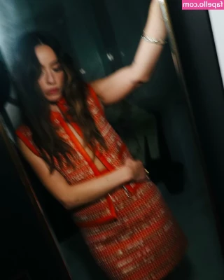 Chloe Bennet [ chloe-bennet ] - tap here   baileyyrose to see why you deserve the best