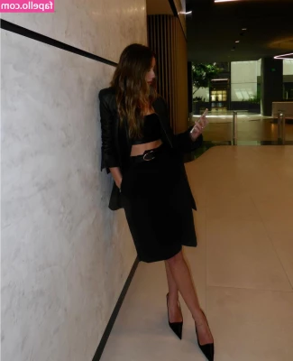 Chloe Bennet [ chloe-bennet ] - Subscribe now on my @icygrljusticexxx for more hot & nasty