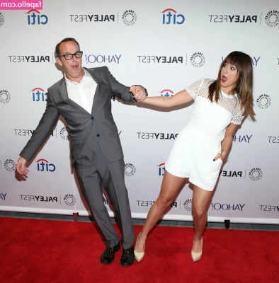 Chloe Bennet [ chloe-bennet ] - today was really emotionally and mentally draining  relaxing in the