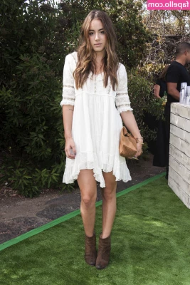Chloe Bennet [ chloe-bennet ] - 🥵3 DAYS NIPPLES TRAINING🥵 My sissies time to learn how to