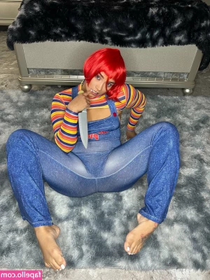 toxicbaddi3 - Sizable load today   Follow my VIP for my free content   https