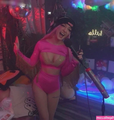 BBjess - Anal 4some 🌟 @nokithai @jenny.thai @partyasia ⏱️ 54 minutes
