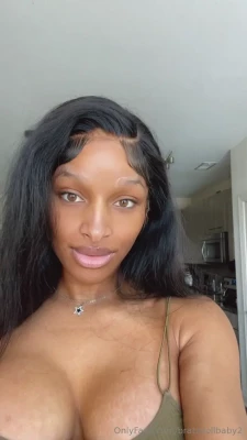 bratzdollbaby2 - Just a boy and his toy
