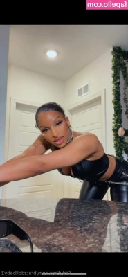 bratzdollbaby2 - Lewd complex