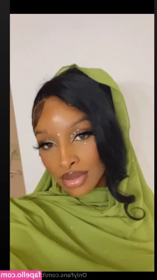 bratzdollbaby2 - Full vid in your dm