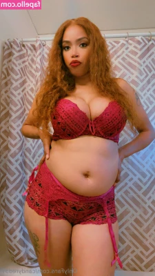 candyred37 - You wanna see my thong pulled to the side   UNLOCK the locked post