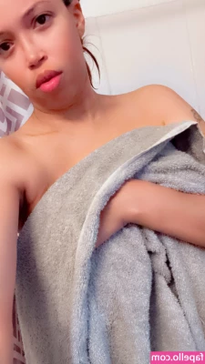 candyred37 - More evidence 😅