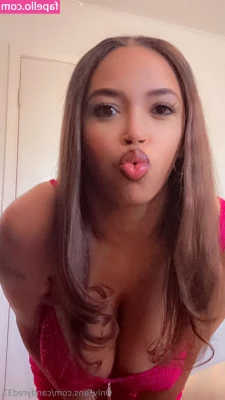 candyred37 - Love to take this all off