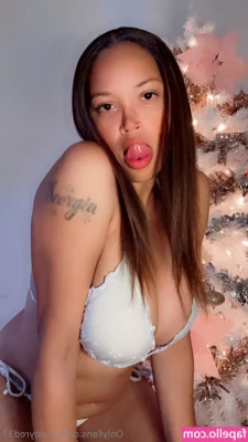 candyred37 - I ve been so horny lately  I just need a huge cock deep inside my