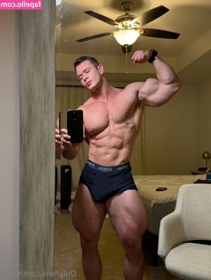 steel - Oh I think you know what time it is 😘 check your Dms 