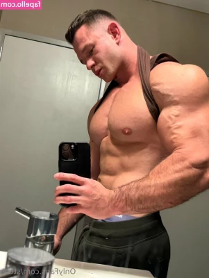 steel - be a good boy and suck on mistresses's titties? 🍒