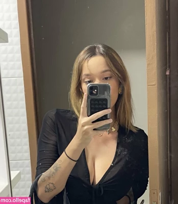 Hdceli - wanna get a yummy solo video as a treat?👅 buy my discounted whole