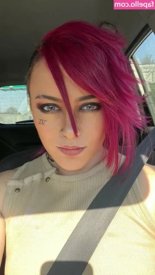 Claire Max [ claire-max ] - just found this on you tube