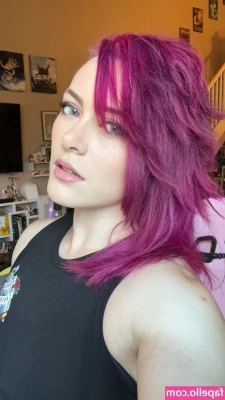 Claire Max [ claire-max ] - Sorry, I have been busy 😂 😂 😂  What a tragedy!  Can you