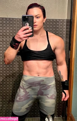 Claire Max [ claire-max ] - II'm tired of the monotonous girls on OnlyFans, that's why I advise