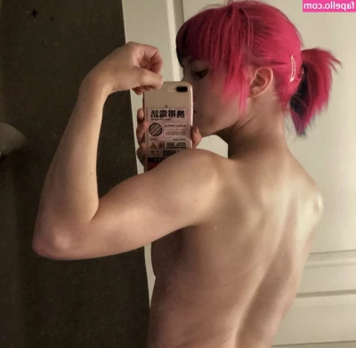 Claire Max [ claire-max ] - I love fucking with boots on    If you like this viewpoint  maybe we
