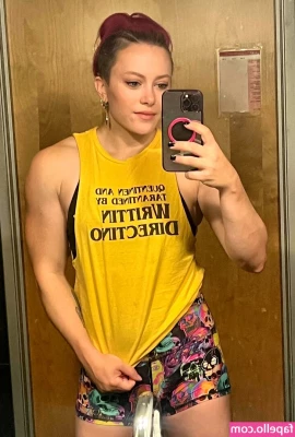 Claire Max [ claire-max ] - Who remembers this set from 2019  Definitely one of my faves