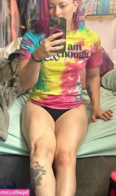 Claire Max [ claire-max ] - If Sunday is for solos, what should Saturday be for?