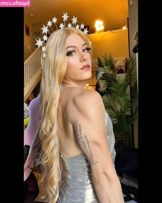 Claire Max [ claire-max ] - My custom videos typically start at 10 minutes  but from now until