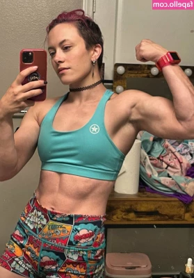 Claire Max [ claire-max ] - what s your next move