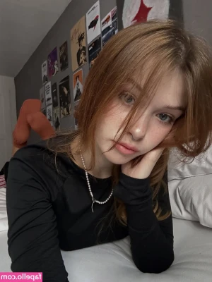 Ljinzer - New content will be posted tomorrow thank you so much for your