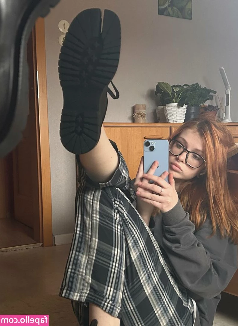 Ljinzer - My very first GIRL GIRL getting my pussy EATEN from  ruhhvxofree   So