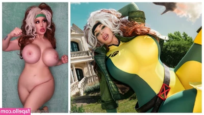 omystephaniemichelle - I've been bad about responding to messages but from now on you all