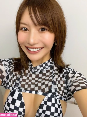 Arisa Kotoi [ arisa-kotoi ] - Uploading some cute new sexy selfies tonight! I’m finally feeling