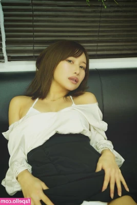Arisa Kotoi [ arisa-kotoi ] - hot hot ass