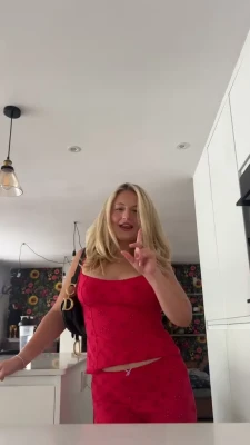 Daisy Campbell [ daisy-campbell ] - He just fucks me so well I can't control my pussy gripping around his